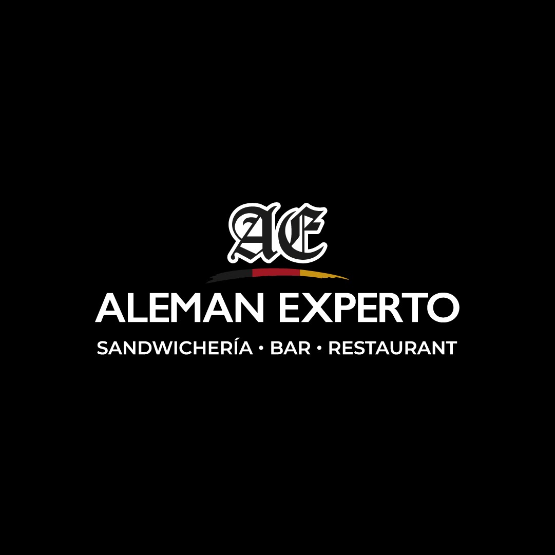 Aleman Experto, los trapenses
