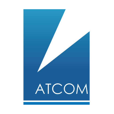 Atcom Outsourcing