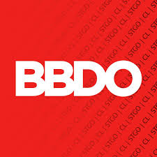 BBDO