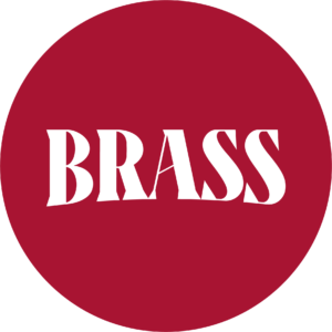 BRASS Chile