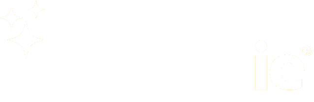 Clickie