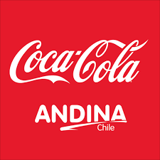 Coca cola andina