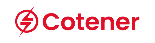 Cotener