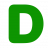 Dr Pet