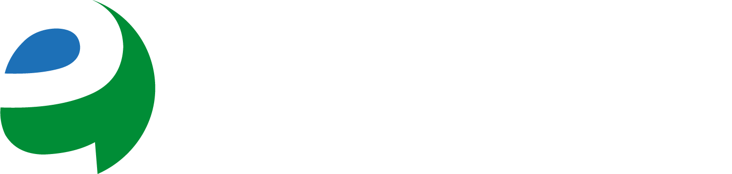 E-Contact