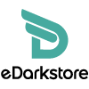 Edarkstore