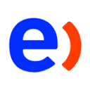 Entel