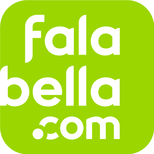 Falabella.com