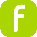 Falabella Retail