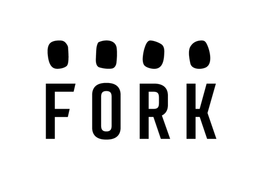 Fork