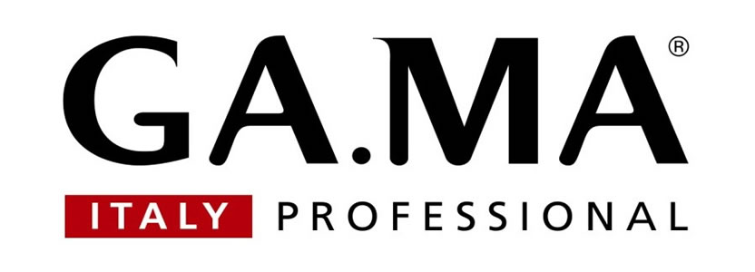 Gama Italy