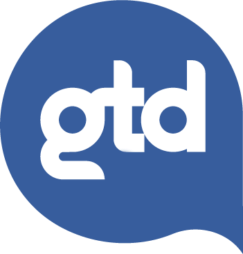 GTD