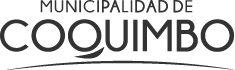 I. Municipalidad de Coquimbo