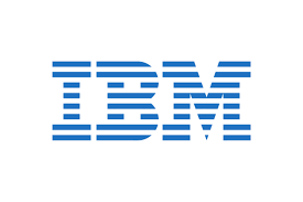 IBM Chile