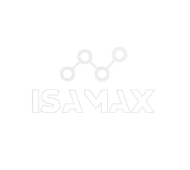 ISAMAX