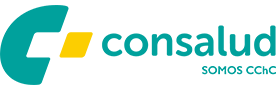 Isapre Consalud