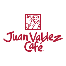 Juan Valdez