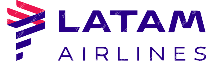 Latam Airlines