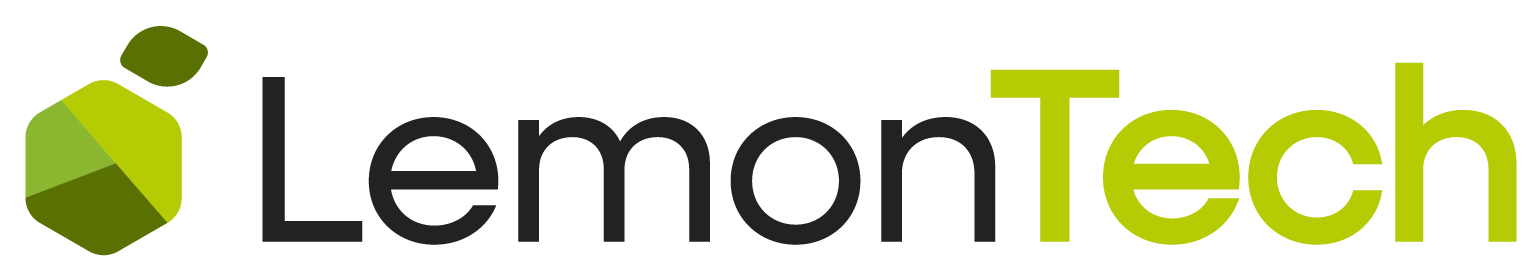 Lemontech