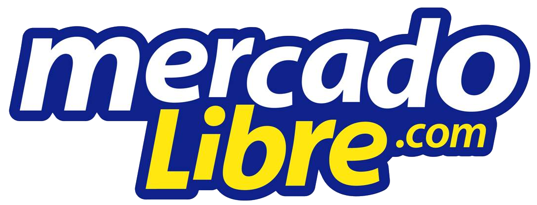 Mercado Libre Chile