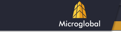 Microglobal