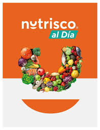 Nutrisco