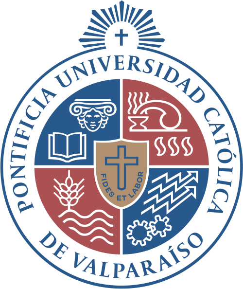 PUCV
