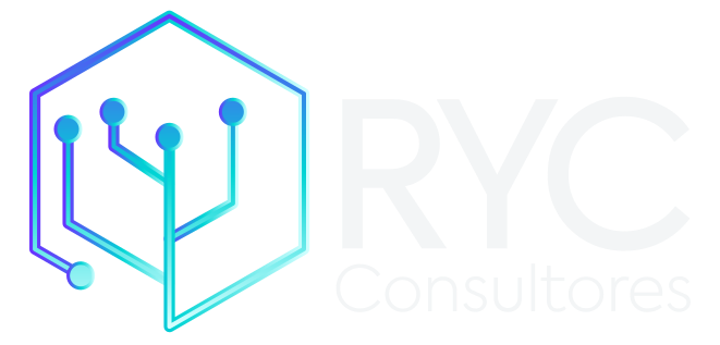R y C Consultores