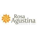 Rosa Agustina Guanaqueros