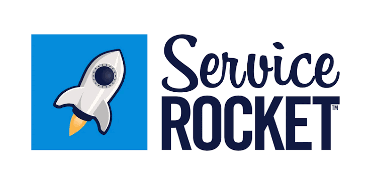 ServiceRocket