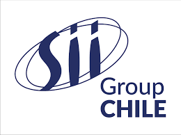 SII Group