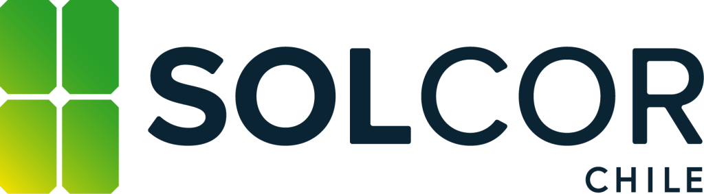 Solcor