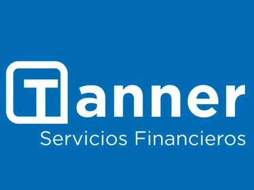 Tanner Servicios Financieros
