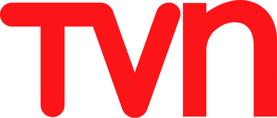 TVN