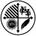 Universidad Alberto Hurtado