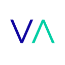 Vantek