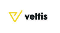 Veltis / Ex Ferrovial